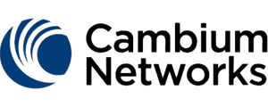 Cambium Networks cnMatrix, CRPS - AC - 930W total Power, no power cord