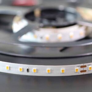 Synergy 21 LED Flex Strip 3528 - 80 WW DC24V 60W IP20 CRI>97
