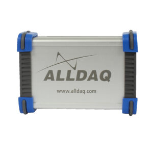 ALLDAQ ADQ-63 / ADQ-LINK-I2C-MUX