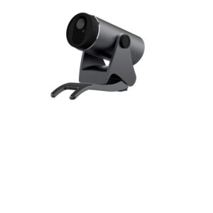 Fanvil CM60, Fanvil USB Camera / HD 2MP