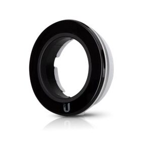 Ubiquiti UniFi Video Camera IR Range Extender / UVC-G4-IRExtender