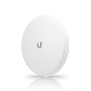 Ubiquiti airMAX PrismStation Horn