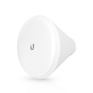 Ubiquiti sector antenna Horn-5-45