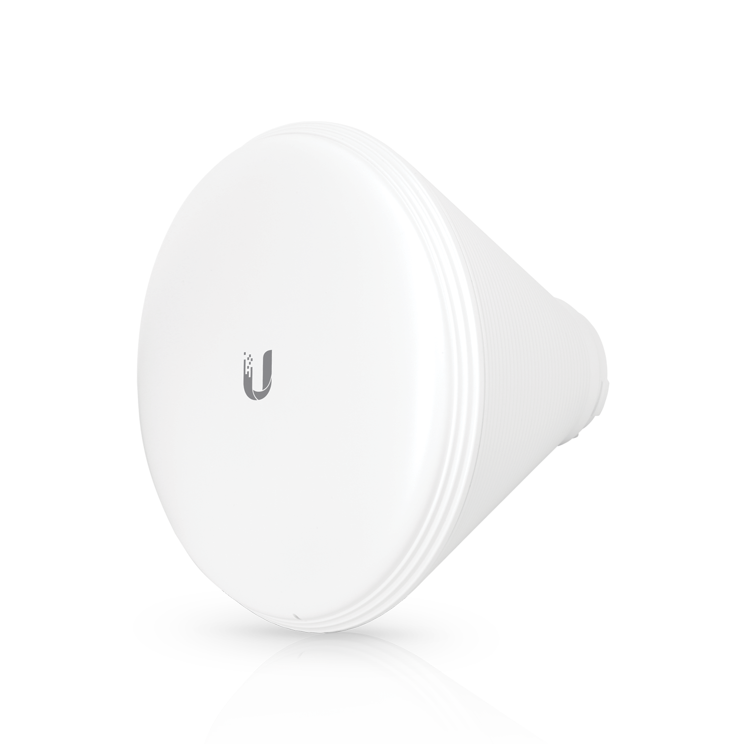 Ubiquiti sector antenna Horn-5-45