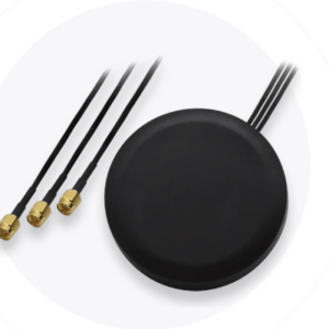 Teltonika · Zubehör · Antenne · Combo SISO Mobile/GNSS/WiFi Roof