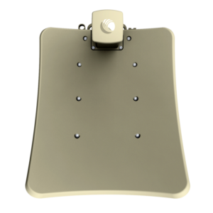 Cambium Networks cnWave 60GHz V3000 Client Node Radio Only