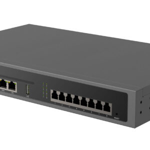 Yeastar P-Series P550