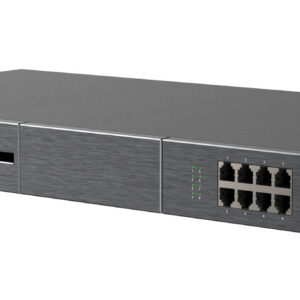Yeastar P-Series P560