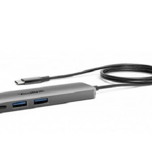 Yealink MSFT - BYOD-BOX