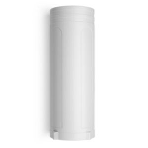 DRAGINO · Gateway · LoRa · Outdoor LoRaWAN Gateway · DLOS8N-868-EC25-E (mit 4G)