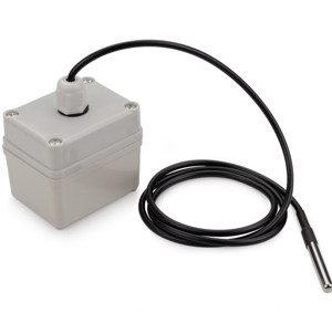 DRAGINO · Sensor · LoRa · LoRa Sensor Node · LSN50-EU868-12
