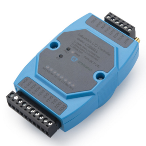 DRAGINO · Controller · LoRa · LoRaWAN I/O Controller · LT-22222-L-EU868