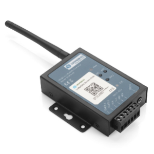 DRAGINO · Converter · LoRa · LoRaWAN Converter to RS485 · RS485-LN-EU868
