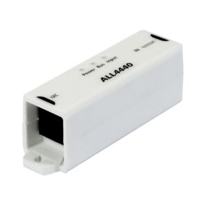 ALLNET MSR IO ALL4440 / 1-fach Kontakteingang mit Impulsverlängerung
