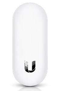 Ubiquiti UniFi Access Reader Lite / UA-Reader Lite