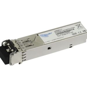 GBIC-Mini,SFP, 1000,SX/LC,kompatible f. HP(Aruba), HP-Code,