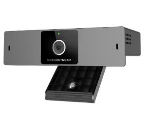 Grandstream GVC3212 IPVideoTalk HD Videokonferenzsystem