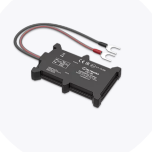 Teltonika · Tracker GPS · FMT100 · Fahrzeug · GNSS/GSM/BLE 4.0