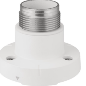 Hanwha Vision Zubehör • Montagezubehör • Hanging Mount • SBP-156HMW