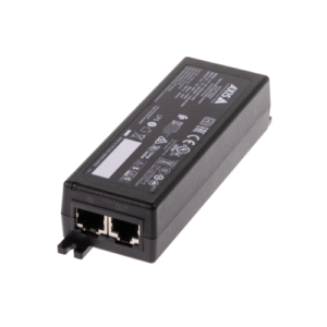 AXIS Zubehör PoE • Midspan • 30 W