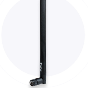 Teltonika · Zubehör · Antenne · Mobile SMA für alle Geräte