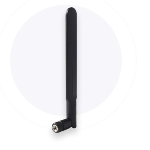 Teltonika · Zubehör · Antenne · WiFi Dual Band SMA Ant. für RUTX10, RUTX11, RUTX12, RUTXR1