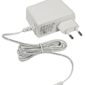 ALLNET Ersatznetzteil 12V/1,5A
