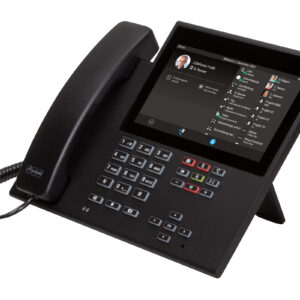 Auerswald COMfortel D-600 SIP Telefon