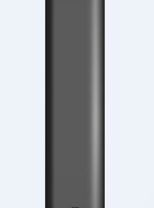 Yealink Dect Accessory - BLT60