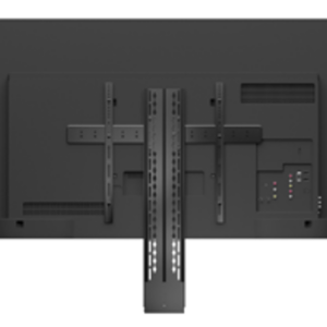 Yealink MSFT - Accessory VCS-TVMount2