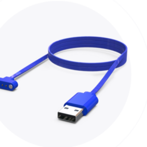 Teltonika · Zubehör · Tracker · TMT 250 Magnetisches USB Kabel