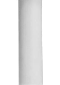 ALLNET IP Kamera zbh. Pendant mount/Decken for ALL-CAM2498-LEP