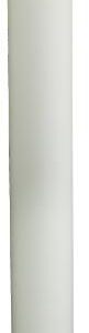 ALLNET IP Kamera zbh. Pendant mount/Decken Verlängerung ALL-CAM2498-LEP 500mm