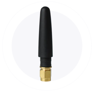 Teltonika · Zubehör · Antenne · Straight Compact Mobile Antenne