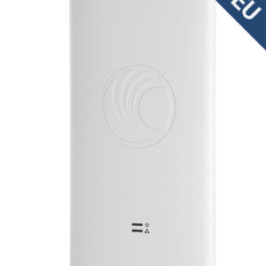 Cambium Networks cnPilot E500 2x2 MIMO Dual-Band AC Outdoor Access Point