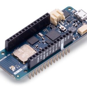 Arduino® Board MKR WAN 1310 (LoRa)
