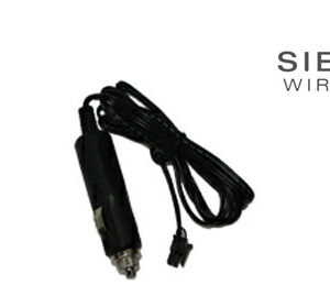 Sierra Wireless zub. 12V DC Vehicle Power Adapter