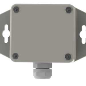 Elsys · LoRaWAN · ELT-2 Outdoor Sensor · Temperatur, Feuchtigkeit, Luftdruck und Beschleunigingssensor