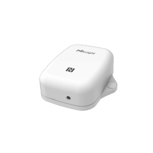 Milesight IoT EM300-TH-868M Temperature&Humidity Sensor