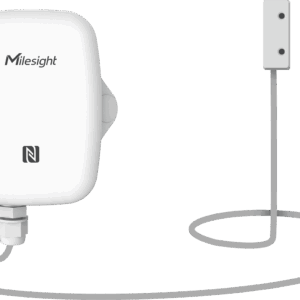 Milesight IoT EM300-MCS-868M Magnetic Contact Switch Sensor