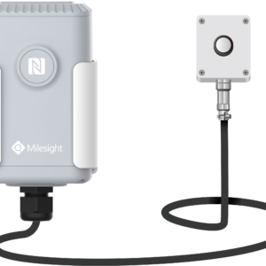 Milesight IoT EM500-LGT-868M-RY Light Sensor