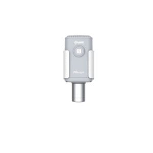 Milesight IoT EM500-CO2-868M CO2 Sensor