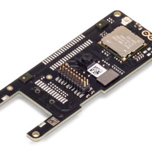 Arduino® Industrial Shield Portenta Vision LoRa