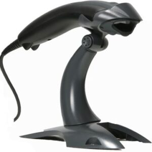 Honeywell Voyager 1200g, Barcodescanner , 1D, Multi-IF, USB-Kit , schwarz