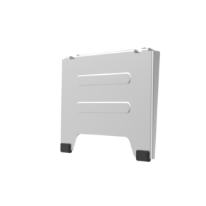 Fanvil DS102, DesktopStand /