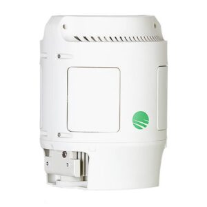 Siklu MultiHaul™ TG Node 60 GHz Basis Access point N366 360°
