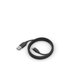 Jabra PanaCast 50 USB Cable, 2m