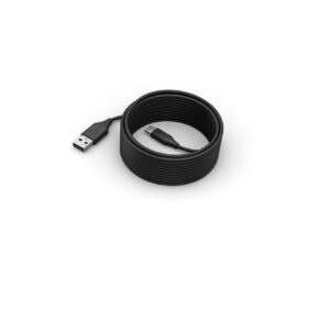 Jabra PanaCast 50 USB Cable, 5m