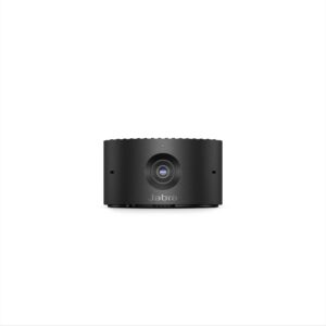 Jabra PanaCast 20