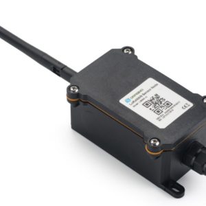 DRAGINO · Converter · LoRaWAN Converter to RS485 · RS485-BL-EU868 · Wasserfest · Batteriebetrieben